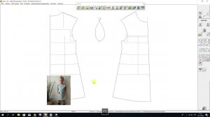 Графис обучение. Как подгрузить изображение в Графис. How to upload an image to Grafis