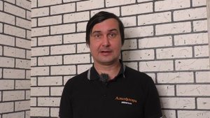 Здоровая земля, Витарос, Здоровый газон, Витавакс - обзор на протравители почвы от болезней