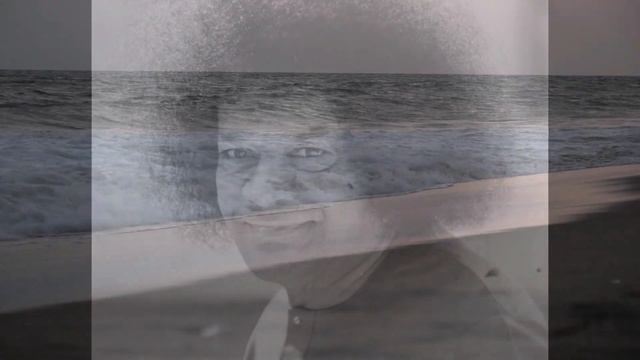 15. Радость Бога смотреть онлайн