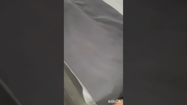 ПроПутешествия.Дагестан,сан.Каспий.День4й.Фильм18.mp4