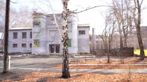 Еду в САМЫЙ ГРЯЗНЫЙ город в мире! Карабаш