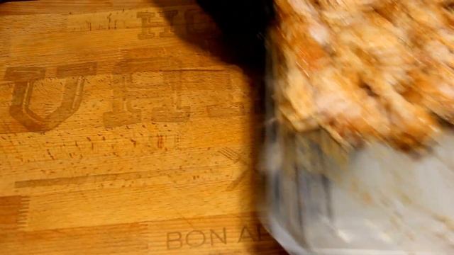 Куриные крылышки в медово-соевом соусе. Невероятно вкусно и просто