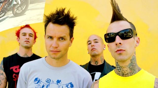 Гамбург - Санкт-Паули. История жесточайшего дерби с политическим подтекстом. смотреть онлайн