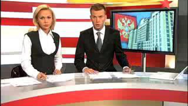 "Правительственный час" в Госдуме. Итоги миротворческой опер