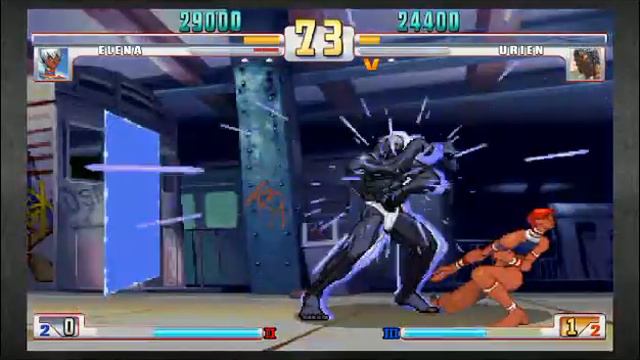 aegis don't give up смотреть онлайн