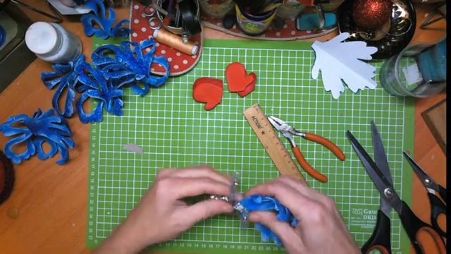 Игрушка 3 смотреть онлайн