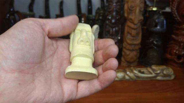 Чёртофилия и череп. Вып. 260. Мифические существа. Истуканы, Химеры, Горгульи, Маскароны, Чёртики. смотреть онлайн