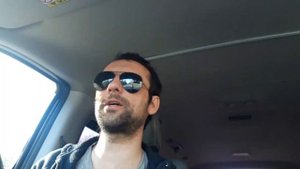 Сварочный аппарат Foxweld ARC-ON 190