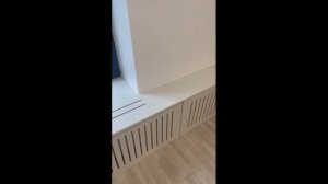 ekranbat.ru - экраны на батарею и подоконники.