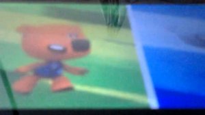 Мини- мишки