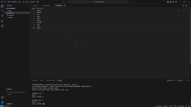 How to Build an App with ChatGPT