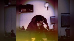 Как правильно писать Slamming Brutal Death Metal