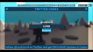 GULP JARS! Island Royale - Beta Code!