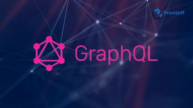 Graph QL | Tutorial on Graph QL | A Beginners guide for Graph QL | Pronteff IT Solutions. смотреть онлайн