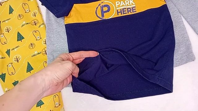 Пригласили на ТВ?//Организация уголка для творчества//Обновки к весне//Распаковка ИКЕА смотреть онлайн