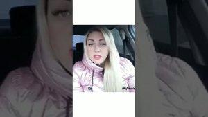 Анекдот про мужика который сдавал анализы
