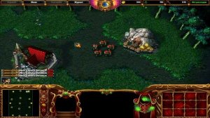 Приближаю и отдаляю камеру | программа camera zoom warcraft 3