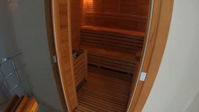 ??3️⃣0️⃣Алания. АРЕНДА ДУПЛЕКСА 250 кв.м. 4+1 С САУНОЙ, центр Махмутлара, в 100 от моря. Турция.