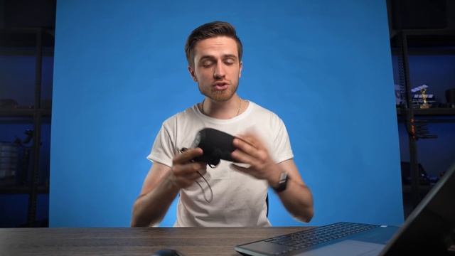 Как УЛУЧШИТЬ ЗВУК в видео? Основы саунд-дизайна!