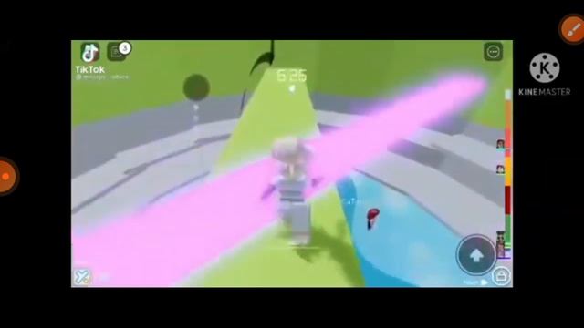 Истории в роблокс #тавер оф хелл смотреть онлайн