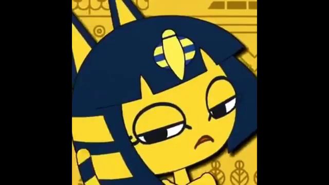 Ankha zone video ankha zone full video ankha zone