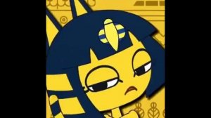 Ankha zone video ankha zone full video ankha zone