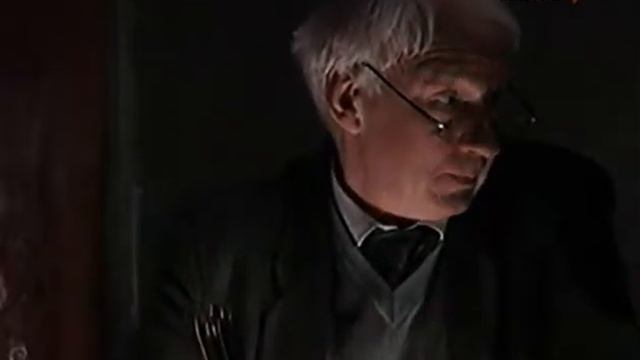 Фитиль 165 07 Я ничего не знаю TVRip BATMAH смотреть онлайн