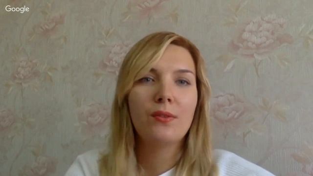 "Бизнес- Клуб "Посуточник" Работа с конкурентами. смотреть онлайн