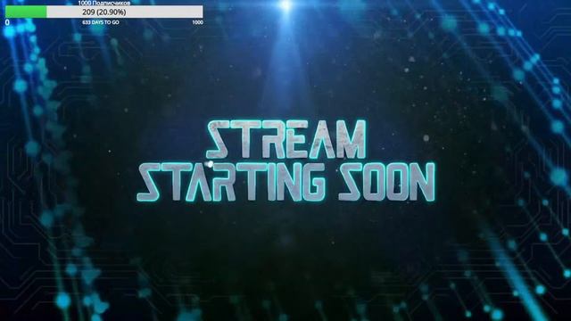 Разговариваем кайфуем) смотреть онлайн