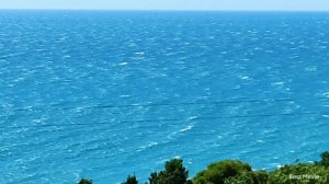 Крым?Великолепный Симеиз?