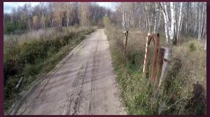 21 октября 2018 г.