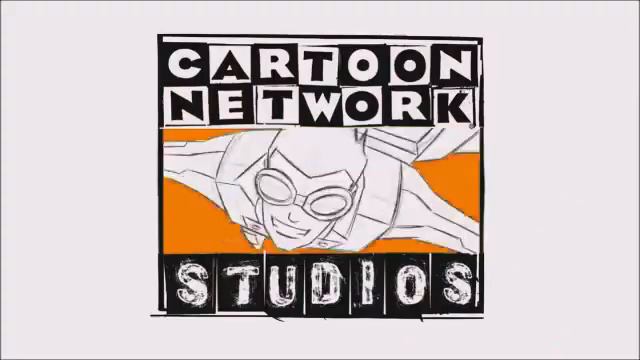Cartoon Network Studios Logo Evolution (1992-Present) In Pika Major смотреть онлайн