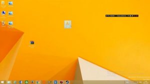 Doki Doki Literature Club русификатор