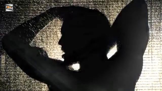 Аллах говарит О Син Одама. смотреть онлайн