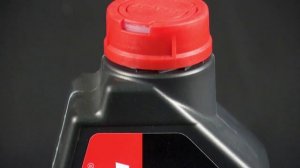 Motul 2T 710 2 Stroke Oil