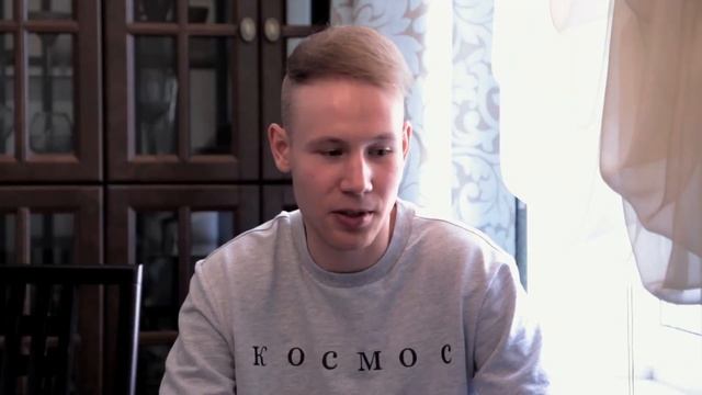 Просветление, Чудеса и Внетелесные путешествия. PULSAR. Часть 2.