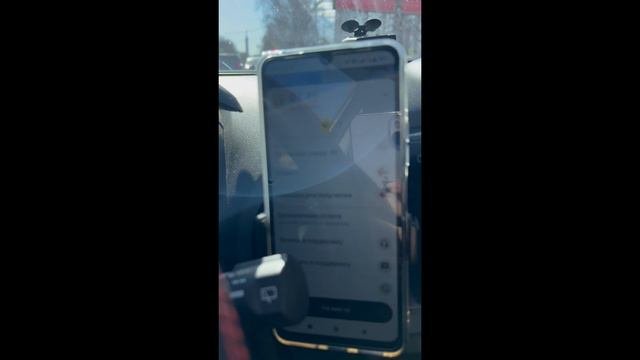 КУРЬЕР НА СВОЁМ АВТО В ЕКАТЕРИНБУРГЕ🚕💛