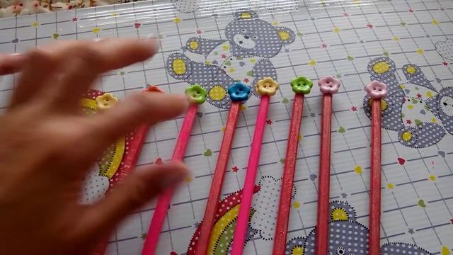 ПОДПОРКИ для ЦВЕТОВ своими руками!!! Красиво и НЕ затратно! смотреть онлайн