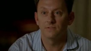 ЛОСТ Локк и Бен Я на ногах а вы нет