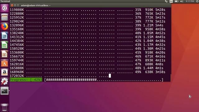 How to install Oracle's Java 9 (JDK 9) on Linux Ubuntu 16.04