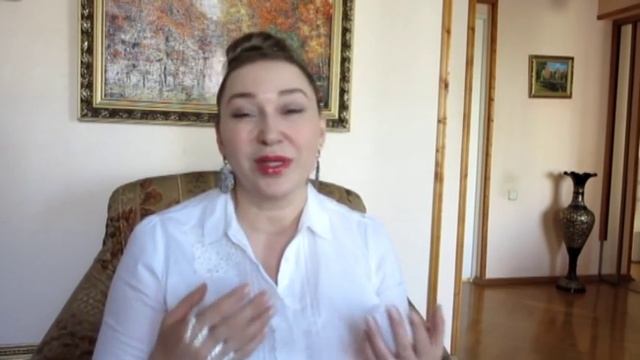 Встреча с блогером Адель Ривьер. мои впечатления