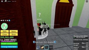 ?КУПИЛ АКАУНТЫ В РОБЛОКСЕ БЛОКС ФРУТС ЗА?100, 1000, и 10000 РУБЛЕЙ $ | Blox Fruits Roblox?