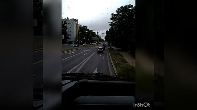 Пльзень . Чехия . Переезд. Перелет.Обзор . Жилье. Летим работать или отдыхать ???? смотреть онлайн