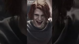 Подборка Тик Ток Cергей Разумовский Майор Гром: Чумной Доктор #2