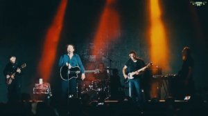 Калинов Мост - Девка Красная