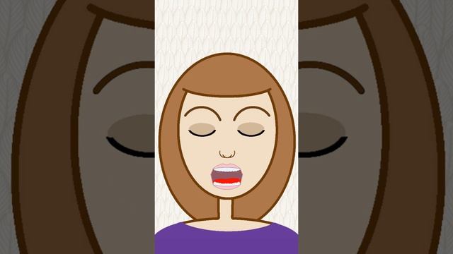 Упражнение ЛОШАДКА смотреть онлайн