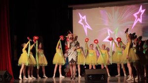 Марина Плисова - Желаю тебе, земля моя