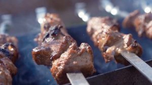 Мужской отдых / Банный комплекс "Бобры"