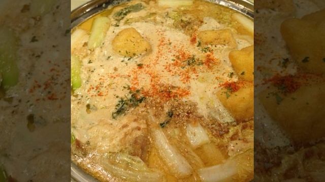 Паста со шпинатом и помидорами. #food #foodporn #instafood #pasta #veg #vegan #vegetarian #vegetab