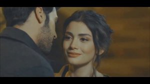 моя левая сторона